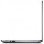 Ноутбук Dell Inspiron 5423