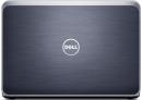 Ноутбук Dell Inspiron 5521 Silver
