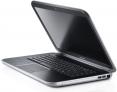Ноутбук Dell Inspiron 7520