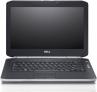 Ноутбук Dell Latitude E5430