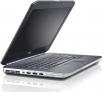 Ноутбук Dell Latitude E5430