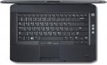 Ноутбук Dell Latitude E5430