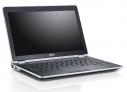 Ноутбук Dell Latitude E6230