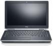 Ноутбук Dell Latitude E6330