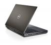 Ноутбук Dell Precision M4700