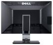 Монитор Dell U3011