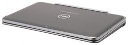 Планшетный компьютер Dell Dell XPS 10 Tablet