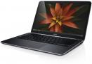 Ноутбук Dell XPS 13