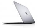 Ультрабук Dell XPS 13