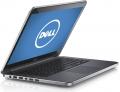 Ультрабук Dell XPS 14