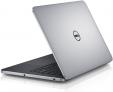 Ультрабук Dell XPS 14