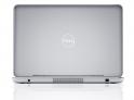 Ноутбук Dell XPS 15