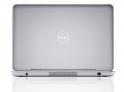 Ноутбук Dell XPS 15