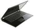 Купить Ноутбук Gigabyte Q1700B
