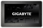 Ноутбук-Планшет Gigabyte S1082