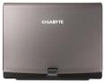 Купить Ноутбук Gigabyte T1125PD