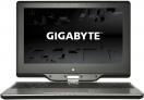 Ноутбук-Планшет Gigabyte U2142