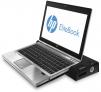 Ноутбук HP EliteBook 2570p