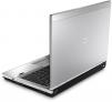 Ноутбук HP EliteBook 2570p