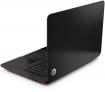 Ультрабук HP Envy 6-1150er Sleekbook