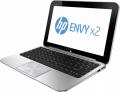 Планшетный компьютер HP Envy X2 11-g000er