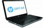 Ноутбук HP Envy dv6-7351er Midnight Black