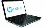 Ноутбук HP Envy dv7-7354er