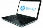 Ноутбук HP Envy dv7-7352er