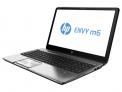 Ноутбук HP Envy m6-1251er Natural Silver