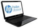Ноутбук HP Pavilion 15-b156er