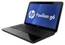 Ноутбук HP Pavilion g6-2321er