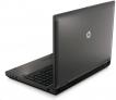 Ноутбук HP ProBook 6570b