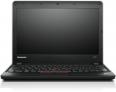 Ноутбук Lenovo Edge E135