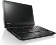 Ноутбук Lenovo Edge E135