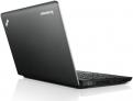 Ноутбук Lenovo Edge E135