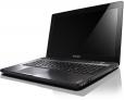 Ноутбук Lenovo IdeaPad Y580 Dark Grey