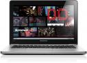 Ноутбук Lenovo Idea Pad U310