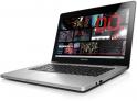 Ноутбук Lenovo Idea Pad U310