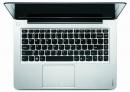 Ноутбук Lenovo Idea Pad U310