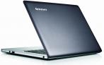 Ноутбук Lenovo Idea Pad U310