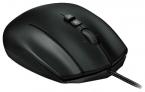 Мышь Logitech G600