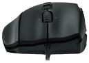 Мышь Logitech G600