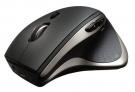 Мышь Logitech Performance Mouse MX Cordless for Notebook USB