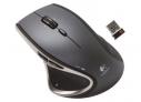 Мышь Logitech Performance Mouse MX Cordless for Notebook USB