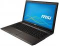 Ноутбук MSI CX61 0NF-485RU