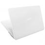 Ноутбук MSI S30 0M-049 White
