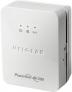 Powerline Adapter Netgear  