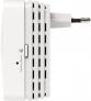Powerline Adapter Netgear  