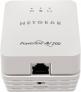 Powerline Adapter Netgear  