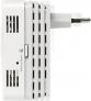 Powerline Adapter Netgear  